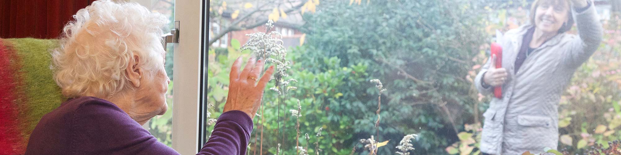 Making a difference for the better