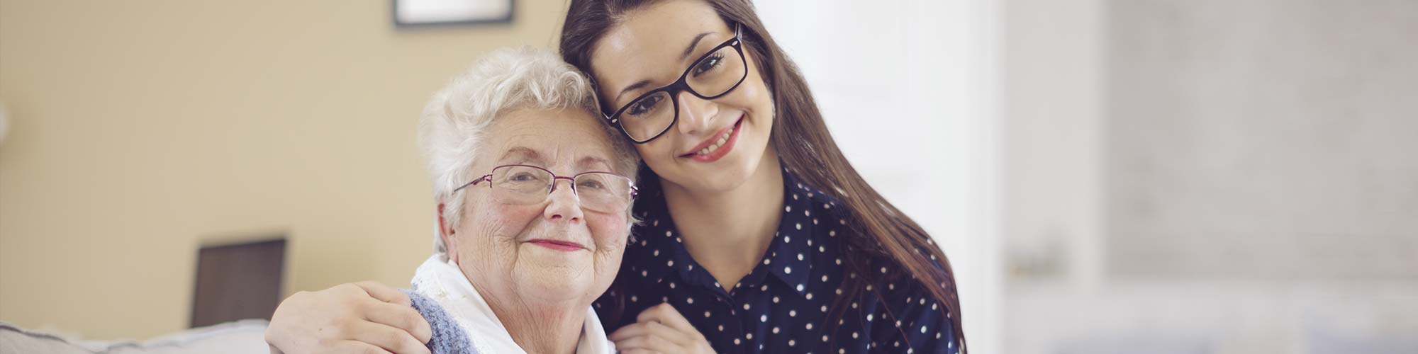 Making a difference for the better