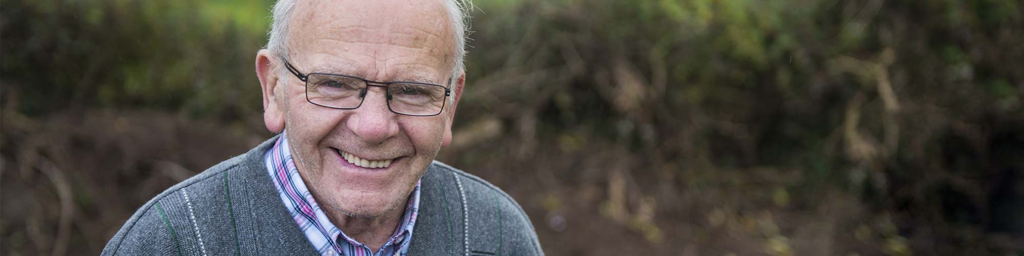 Making a difference for the better